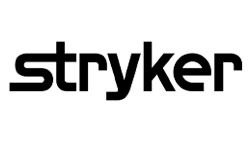 stryker logo