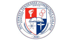 Southwest Tennessee Community College logo